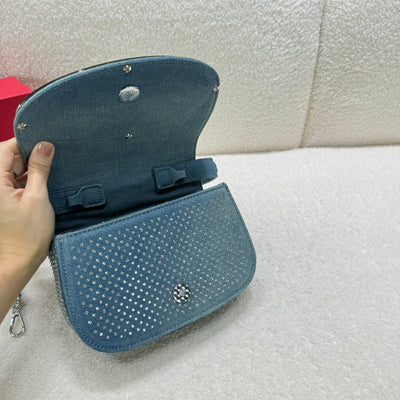 Diese* Doraemon Bag