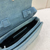 Diese* Doraemon Bag