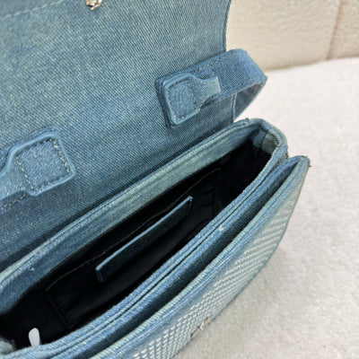Diese* Doraemon Bag