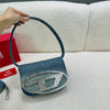 Diese* Doraemon Bag