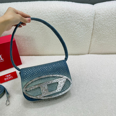 Diese* Doraemon Bag