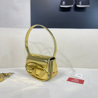 Diese* Doraemon Bag