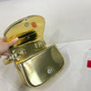 Diese* Doraemon Bag