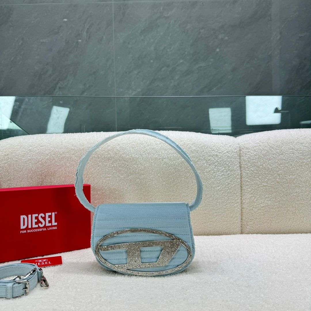Diese* Doraemon Bag