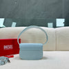 Diese* Doraemon Bag