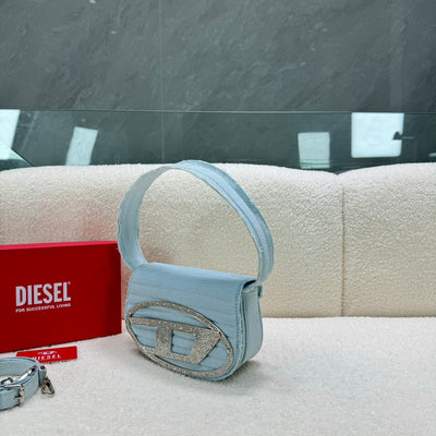 Diese* Doraemon Bag