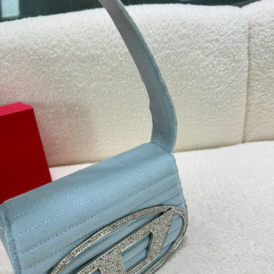 Diese* Doraemon Bag