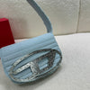Diese* Doraemon Bag