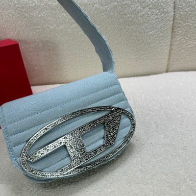 Diese* Doraemon Bag