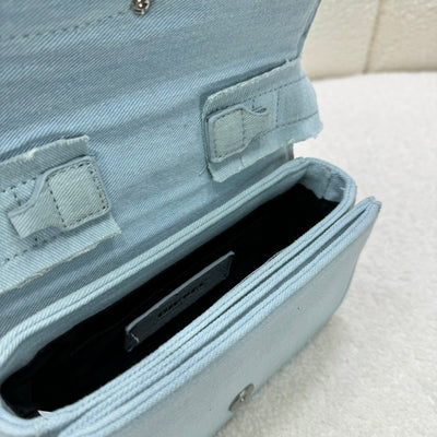 Diese* Doraemon Bag