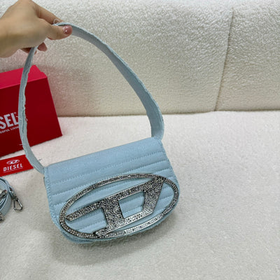 Diese* Doraemon Bag