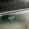 Celin* Arc de Triomphe Tofu Bun