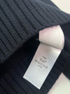 Ralph Lauren* Bear jacquard sweater