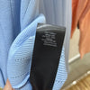 Balma* V-neck knit cardigan