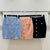 Balma* Skirt