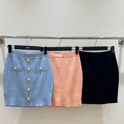 Balma* Skirt