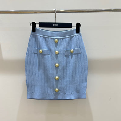 Balma* Skirt