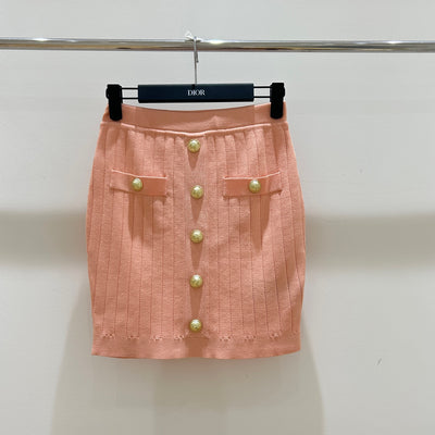 Balma* Skirt