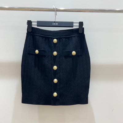 Balma* Skirt