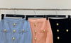 Balma* Skirt