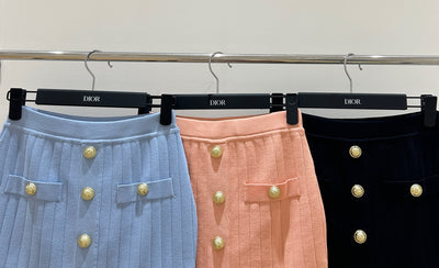 Balma* Skirt
