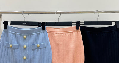 Balma* Skirt