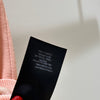Balma* Skirt