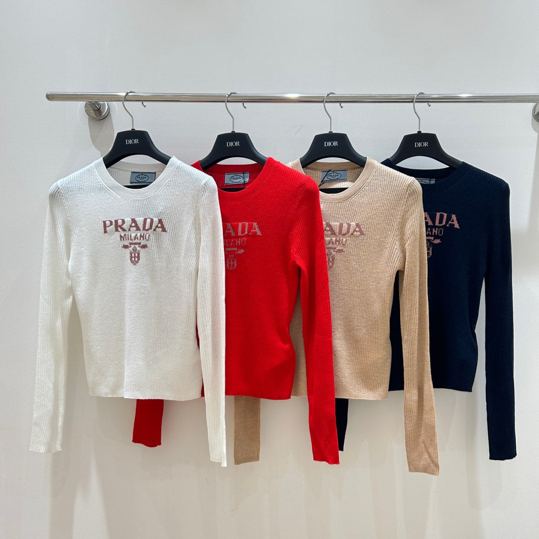 Women's sweaters