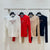 Women's sweaters