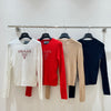 Women's sweaters