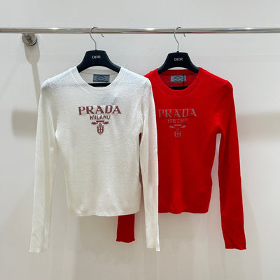 Women's sweaters