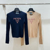 Women's sweaters
