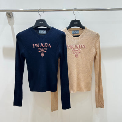 Women's sweaters