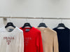 Women's sweaters