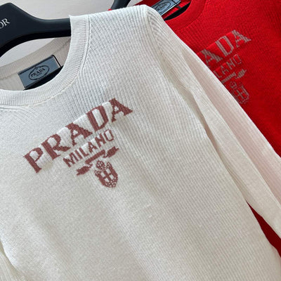 Women's sweaters