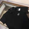 LOU* POLO