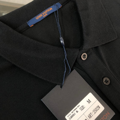 LOU* POLO