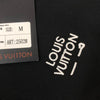 LOU* POLO