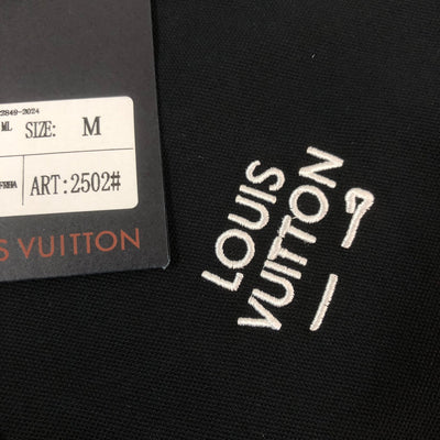 LOU* POLO