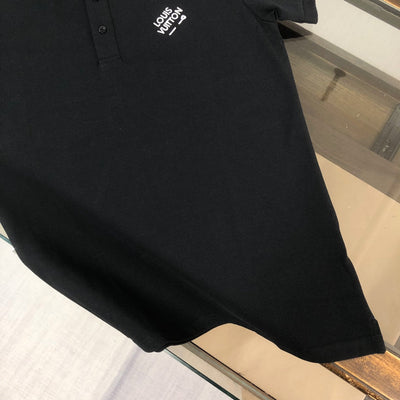 LOU* POLO