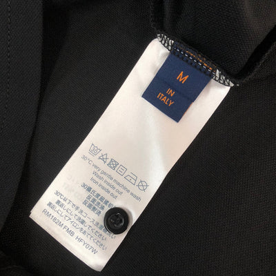LOU* POLO