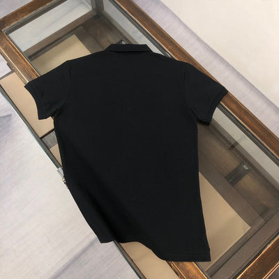 LOU* POLO