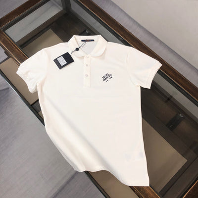 LOU* POLO
