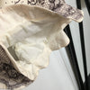 ZIM* Lantern Long Sleeve Top + Waist Belt Shorts