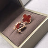 Jacques van Boel Earrings