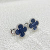 Jacques van Boel Earrings