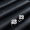 Jacques van Boel Earrings