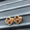 Jacques van Boel Earrings