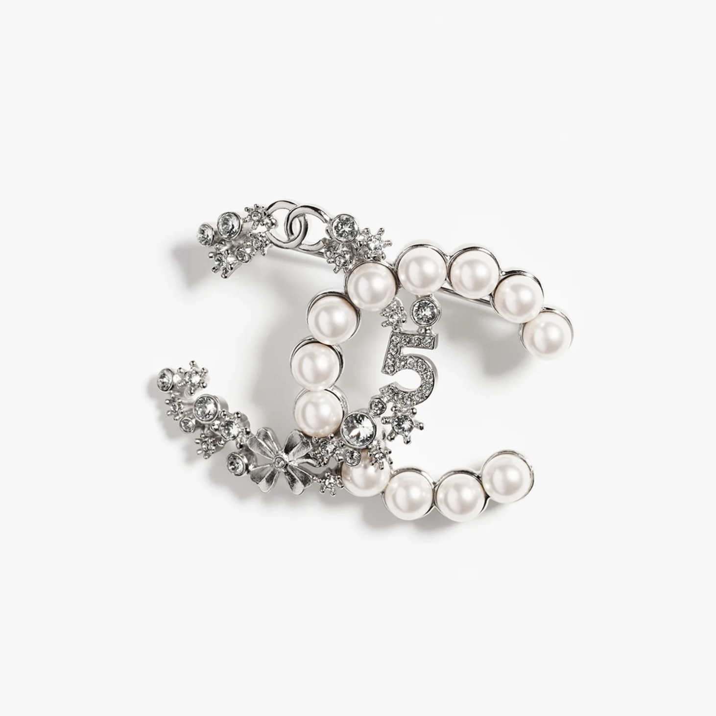 BROOCH