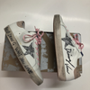 Golden Goose* Casual Shoes